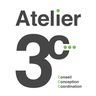 ATELIER 3C