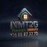 NMT2G