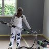 KOUMA AKABA ESTELLE