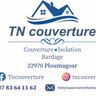 TNcouverture 