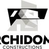 ARCHIDOME CONSTRUCTIONS