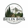 Belin bois