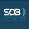 Sdb concept