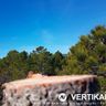 VERTIKAL