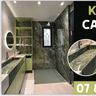 KONESHA CARRELAGE