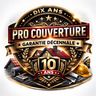 PRO COUVERTURE
