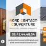 NORD CONTACT COUVERTURE