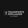 Transports Déménagements GUILLAUME