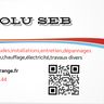 SOLUSEB