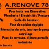 A.RENOVE 78