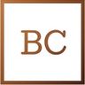 BIYA concept