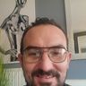MONSIEUR HADRIEN GALLEGO