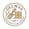 Delmas Création Céramique