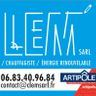 Clem