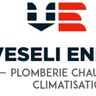 Veseli energie 