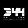 344 SOLUTION