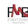 FMB FINITIONS
