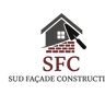 SUD FACADE CONSTRUCTION)