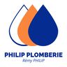 PHILIP PLOMBERIE