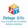 MONSIEUR BRUNO DELAGE