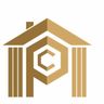PNISHI CONSTRUCTION