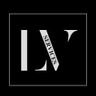 ETS LEONARD PERE ET FILS