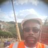 Ado services