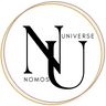 NOMOS UNIVERSE