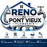 RENO DU PONT VIEUX