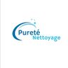 PURETE NETTOYAGE