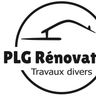 PLG RENOVATION