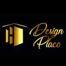 Design Placo