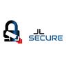 JL SECURE
