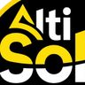 Altisols