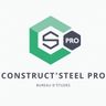 CONSTRUCT'STEEL PRO