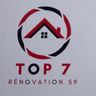 TOP 7 RENOVATION 59