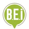 B.E.I BARTHELEMY ECOLOGIE ISOLATION