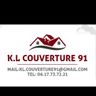 Kl couverture 91