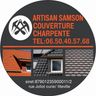 ARTISAN SAMSON