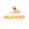 Galatabat Construction