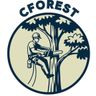 CFOREST