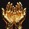 PLOMBIER MAINS D'OR