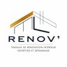 ml renov'