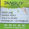 Tanguy Prunault