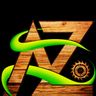 Atelier Zanzi