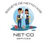 NET-CO SERVICES