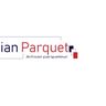 VALERIAN PARQUET