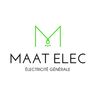 MAAT ELEC