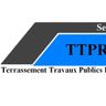 TTPR SERVICES