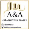 A&A